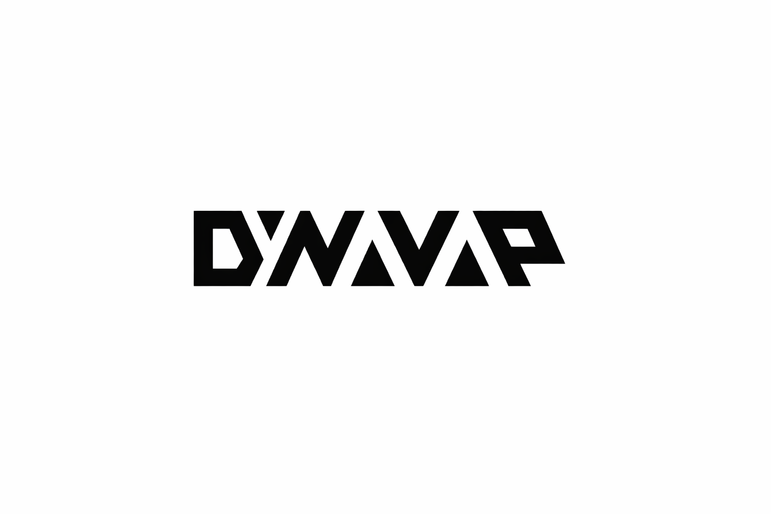 DynaVap M7 XL
